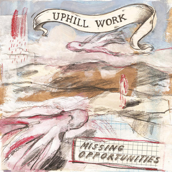 Missing Opportunities
